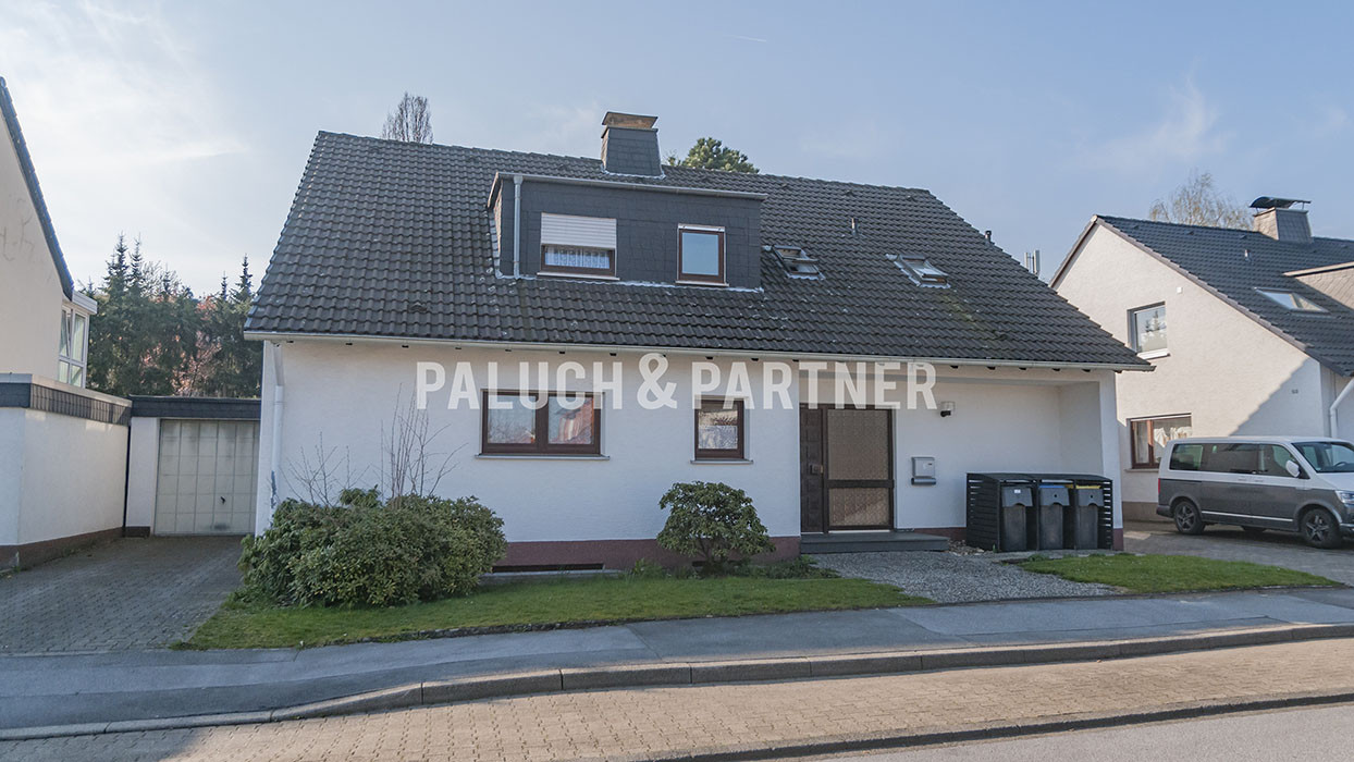 Wohnung Mieten In Geseke
 Hemer Archive Paluch & Partner Immobilien