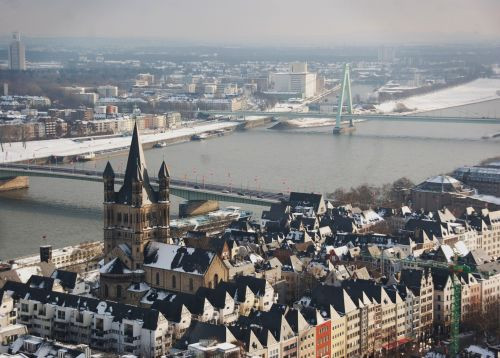 Wohnung Mieten In Köln
 Wohnung Köln Mietwohnung Köln bei Immonet