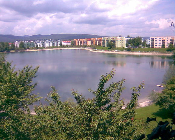 Wohnung Mieten In Neustadt Am Rübenberge
 Mieten Wohnung Wiener Neustadt Anemonensee