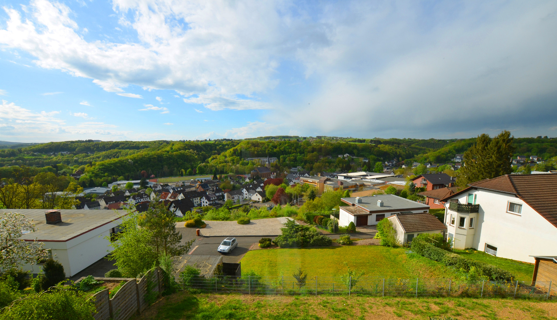 Wohnung Mieten In Neustadt Am Rübenberge
 Wohnung mieten Neustadt