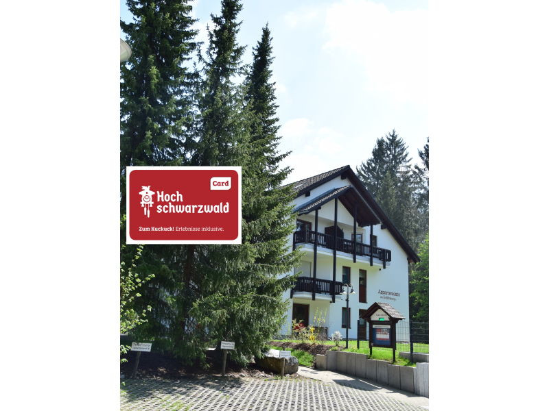 Wohnung Mieten In Neustadt Am Rübenberge
 Ferienwohnungen & Ferienhäuser in Titisee Neustadt mieten