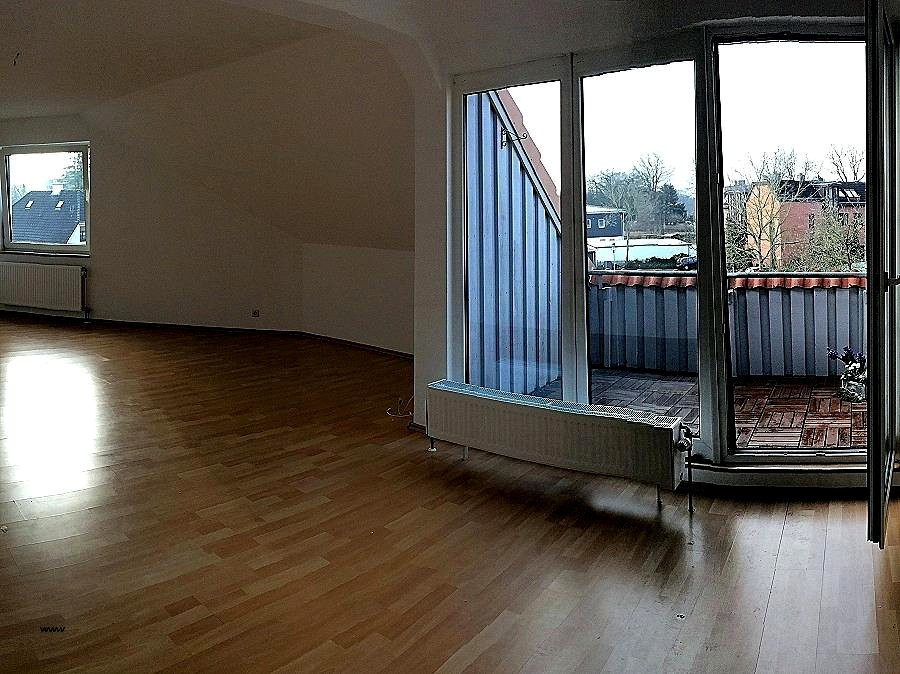 Wohnung Mieten Kiel
 Nett Wohnung In Kiel Mieten Von Privat 1 Zimmer Zur