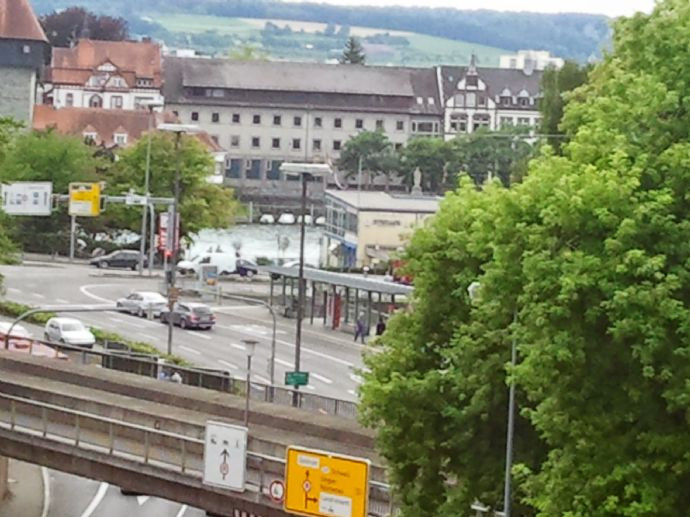 Wohnung Mieten Konstanz
 Wohnung mieten Konstanz Jetzt Mietwohnungen finden