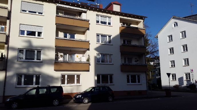 Wohnung Mieten Konstanz
 Wohnung kaufen Konstanz Eigentumswohnung Konstanz