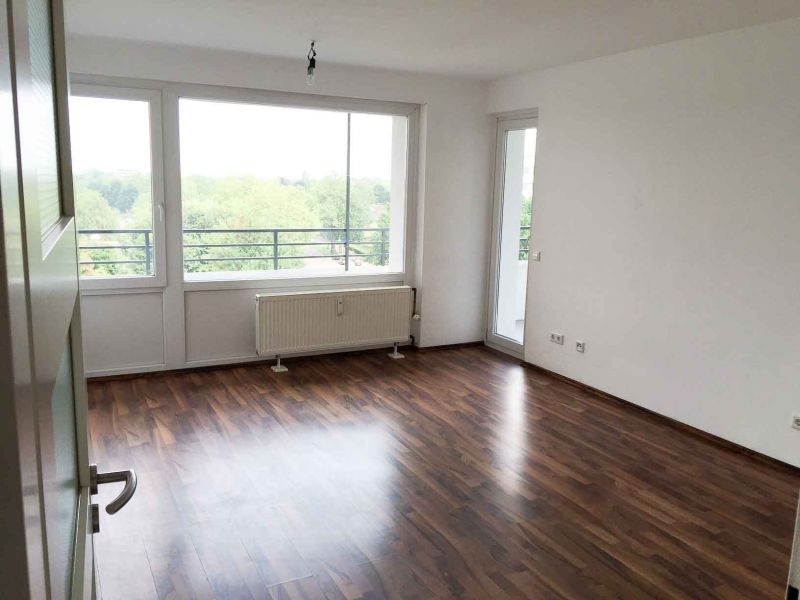 Wohnung Mieten Krefeld Bockum
 VESTER IMMOBILIEN Ihr Immobilienmakler in Krefeld