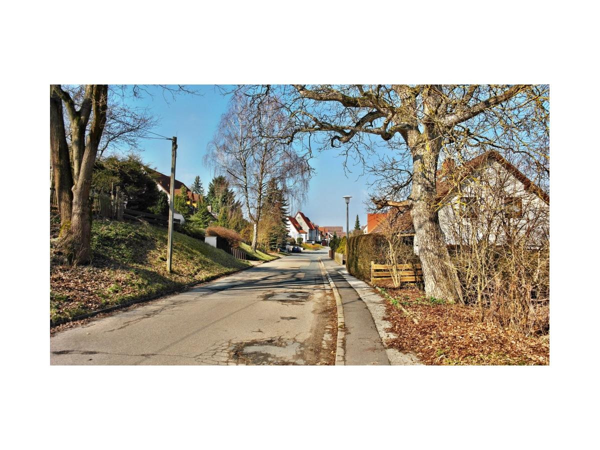 Wohnung Mieten Lauf
 Seite 3 Vermittelte Objekte durch Eismann & Kollegen