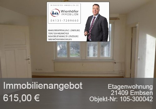 Wohnung Mieten Lüneburg
 IMMOBILIENANGEBOTE LÜNEBURG IMMOBILIEN LÜNEBURG