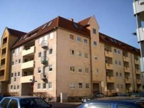 Wohnung Mieten Magdeburg
 Inserate von Wohnungen Wolmirstedt online HomeBooster