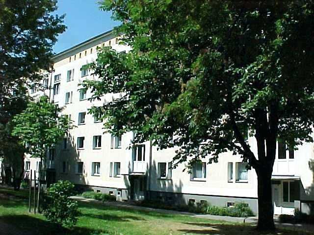 Wohnung Mieten Magdeburg
 Wohnung Mieten In Magdeburg 2 1 4 Haus Mieten Magdeburg