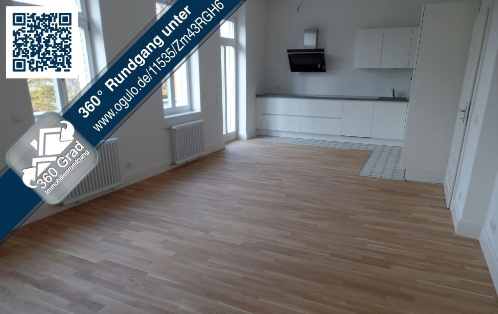 Wohnung Mieten Mainz
 Wohnung Mieten Mainz Kastel Elegant 3 Zimmer Wohnung Zu