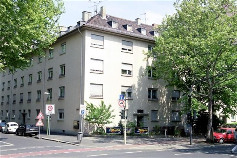 Wohnung Mieten Mainz
 Wohnung mieten in Mainz Immobilien auf unserer