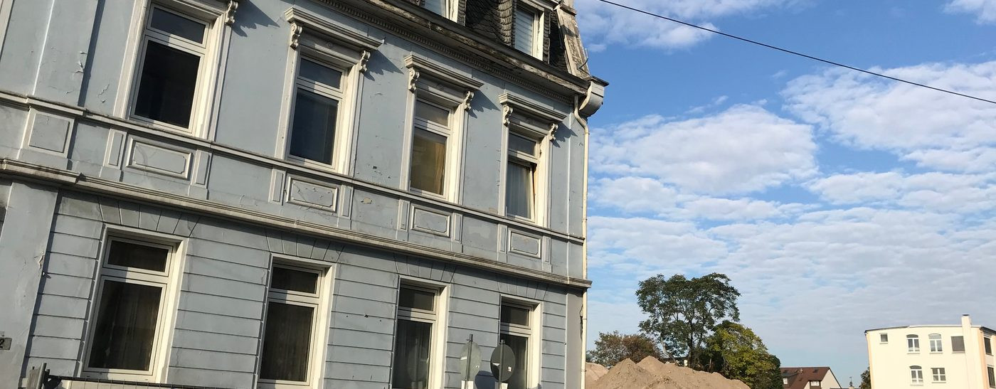 Wohnung Mieten Nidderau
 Günstige Wohnungen In fenbach