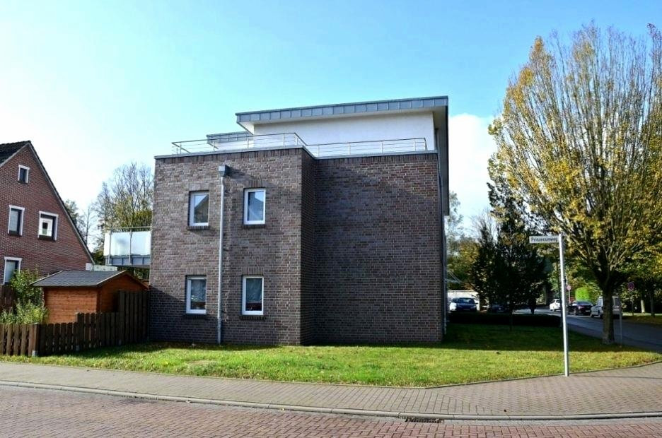 Wohnung Mieten Oldenburg
 Wohnung Oldenburg Mieten Provisionsfrei