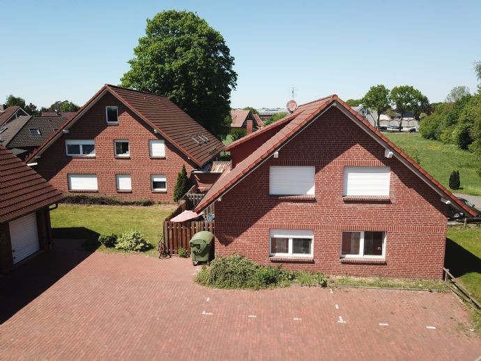 Wohnung Mieten Osnabrück
 Wohnung mieten Bersenbrück Jetzt Mietwohnungen finden