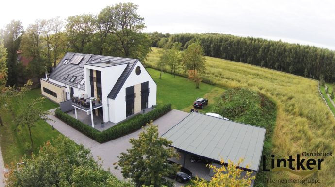 Wohnung Mieten Osnabrück
 Wohnung mieten Osnabrück Jetzt Mietwohnungen finden