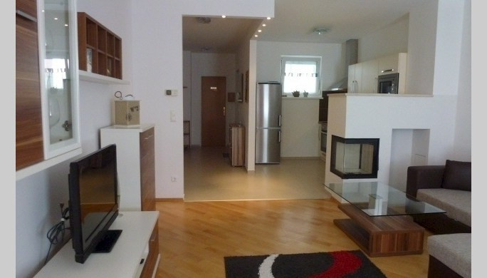 Wohnung Mieten Osnabrück
 single wohnung lichtenberg Osnabrück