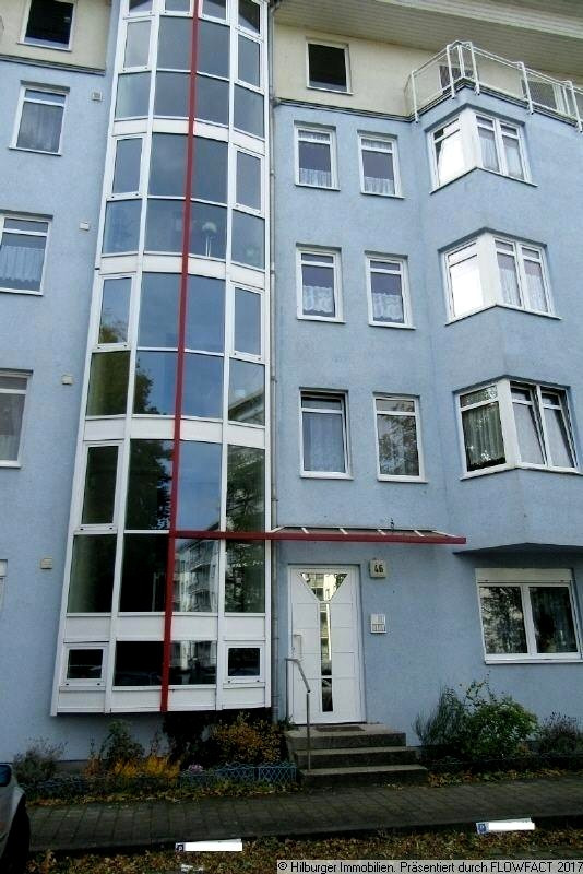 Wohnung Mieten Potsdam
 Wohnungen Potsdam Provisionsfrei