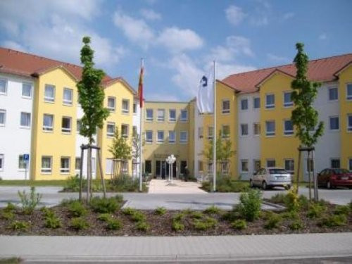 Wohnung Mieten Rheinstetten
 Wohnungen Südweststadt ohne Makler von Privat HomeBooster
