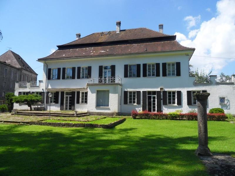 Wohnung Mieten Rosenheim
 Haus oder Wohnung vermieten in Rosenheim Miesbach
