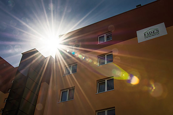 Wohnung Mieten Rostock
 Mieten Rostock günstige Wohnungen mieten in Rostock