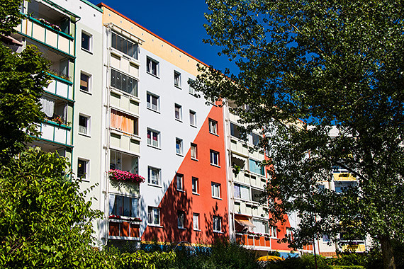 Wohnung Mieten Rostock
 Mietwohnung Rostock günstige Mietwohnungen in Rostock