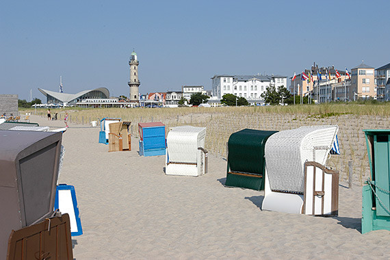 Wohnung Mieten Rostock
 Wohnung mieten in Rostock Wohnungen zur Miete