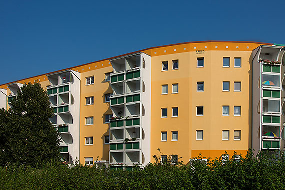 Wohnung Mieten Rostock
 Wohnungsgenossenschaft Rostock Mieten bei