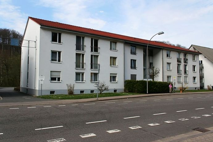 Wohnung Mieten Saarbrücken
 Wohnung mieten Saarbrücken Jetzt Mietwohnungen finden