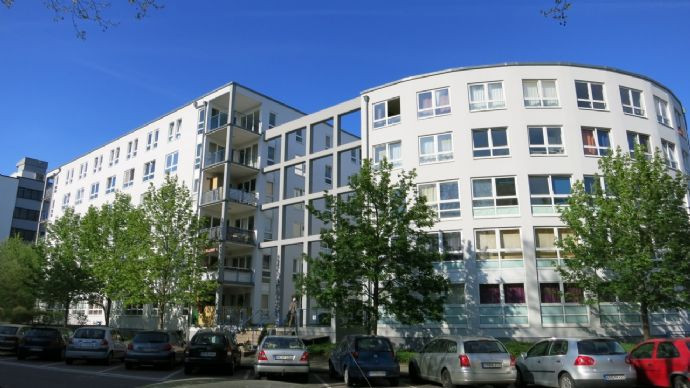 Wohnung Mieten Saarbrücken
 Wohnung mieten Saarbrücken Mietwohnungen 【