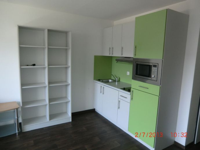 Wohnung Mieten Ulm
 Wohnung mieten Neu Ulm Jetzt Mietwohnungen finden