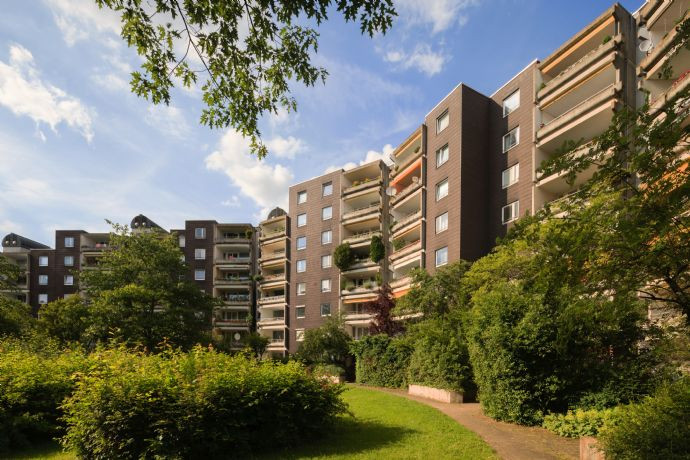 Wohnung Mieten Ulm
 Wohnung mieten Ulm Jetzt Mietwohnungen finden