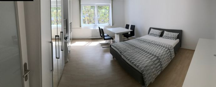 Wohnung Mieten Wiesbaden
 Wohnung mieten Wiesbaden Mietwohnungen 【