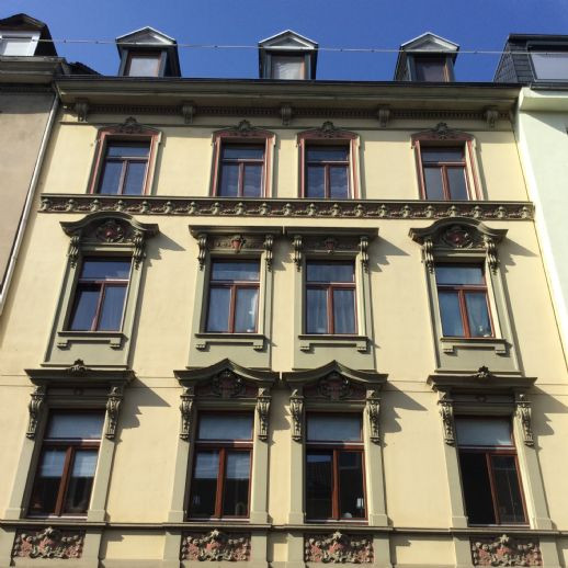 Wohnung Mieten Wuppertal
 Wohnung mieten Wuppertal Jetzt Mietwohnungen finden