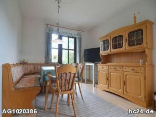 Wohnung Mieten Würzburg
 Wohnung Altbau Giebelstadt HomeBooster