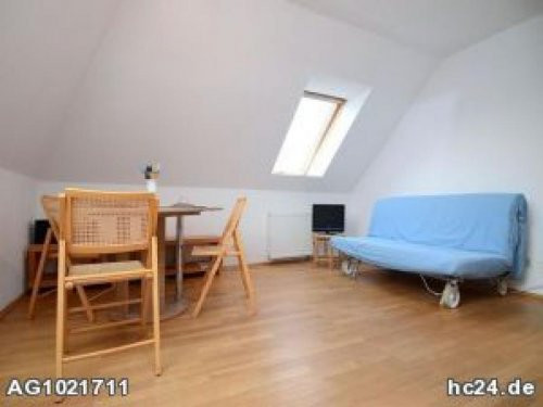 Wohnung Mieten Würzburg
 Wohnung Altbau Giebelstadt HomeBooster