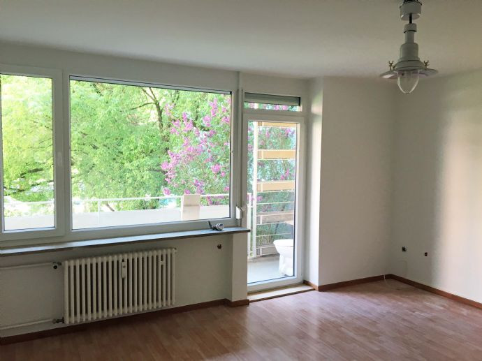 Wohnung München Mieten
 Wohnung mieten München Jetzt Mietwohnungen finden