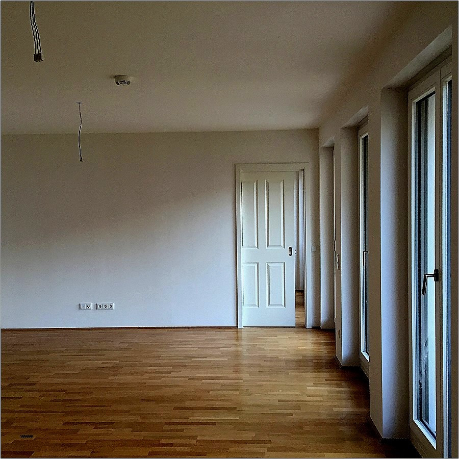 Wohnung München Provisionsfrei
 Wohnung Mieten München Provisionsfrei Pasing