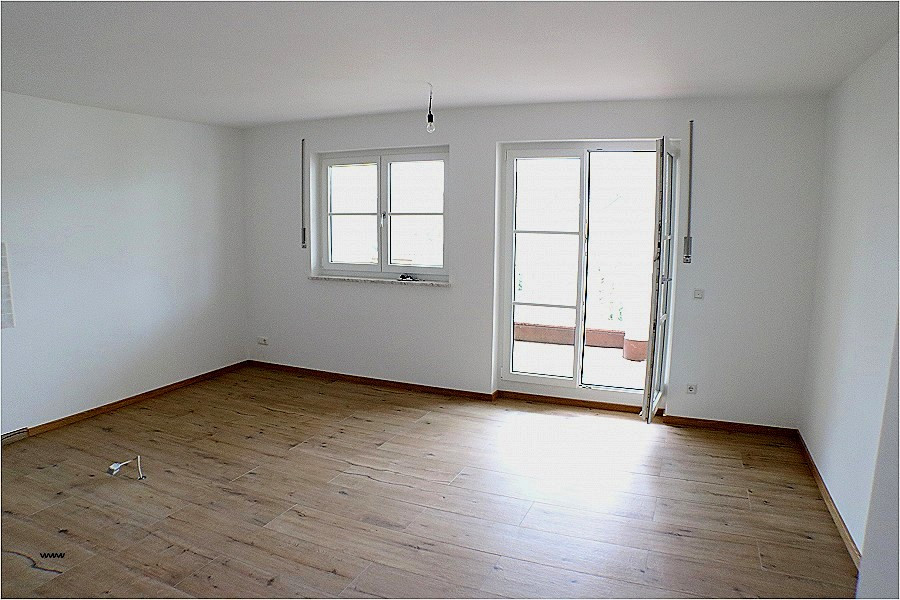 Wohnung München Provisionsfrei
 Nett 4 Zimmer Wohnung München Provisionsfrei Ausgezeichnet