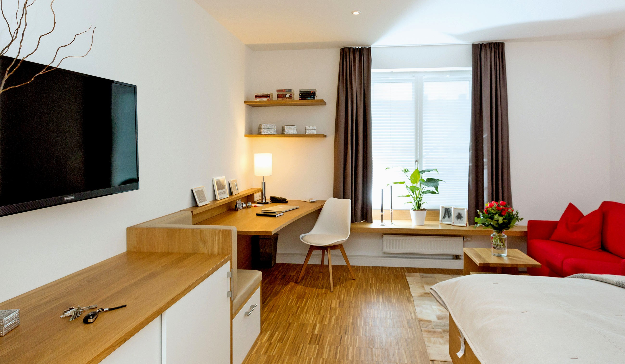 Wohnung München Provisionsfrei
 Wohnung Auf Zeit München Provisionsfrei