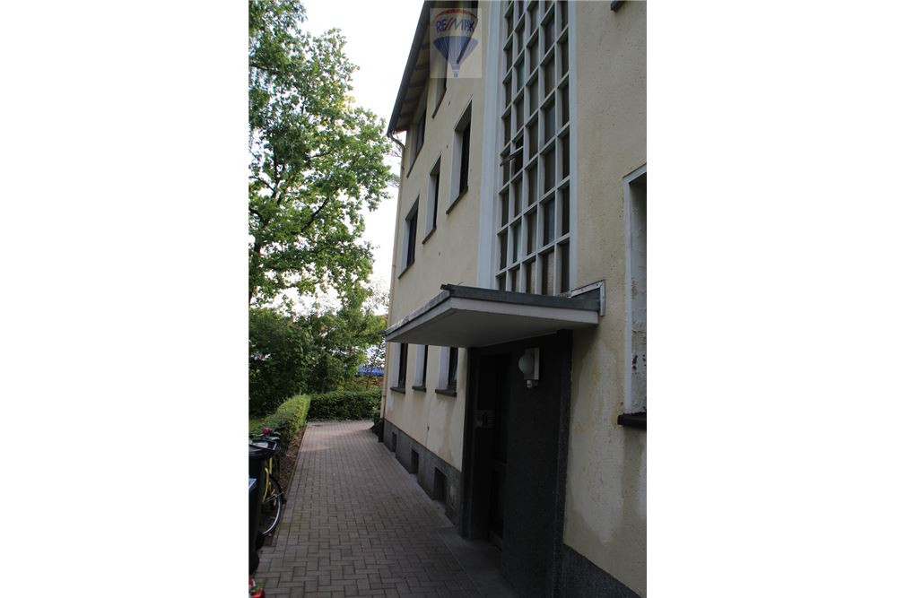 Wohnung Osnabrück
 Wohnung Kauf Osnabrück 42