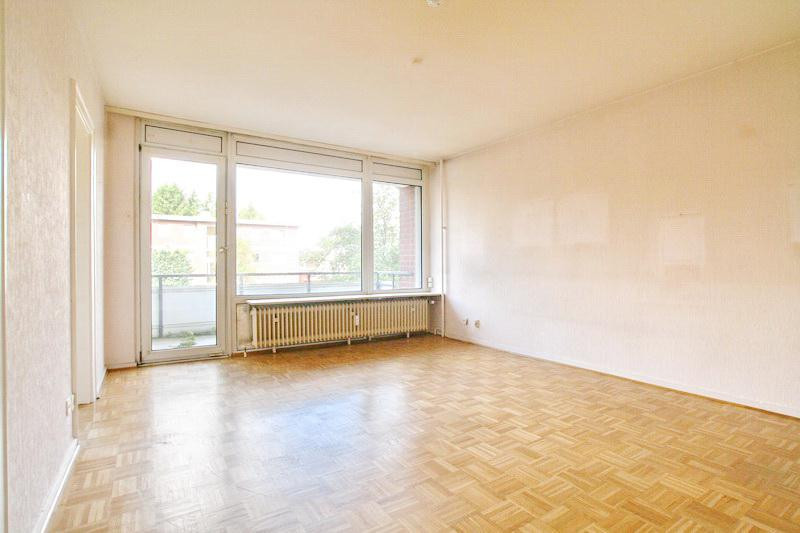 Wohnung Rhens
 Top 20 Wohnung Rhens – Beste Wohnkultur Bastelideen