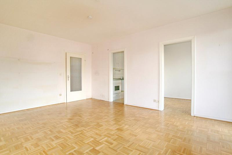 Wohnung Rhens
 Trepte Immobilien GmbH