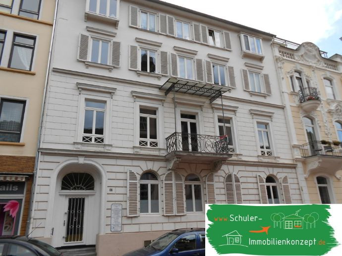 Wohnung Rhens
 Wohnung mieten Bad Ems Jetzt Mietwohnungen finden