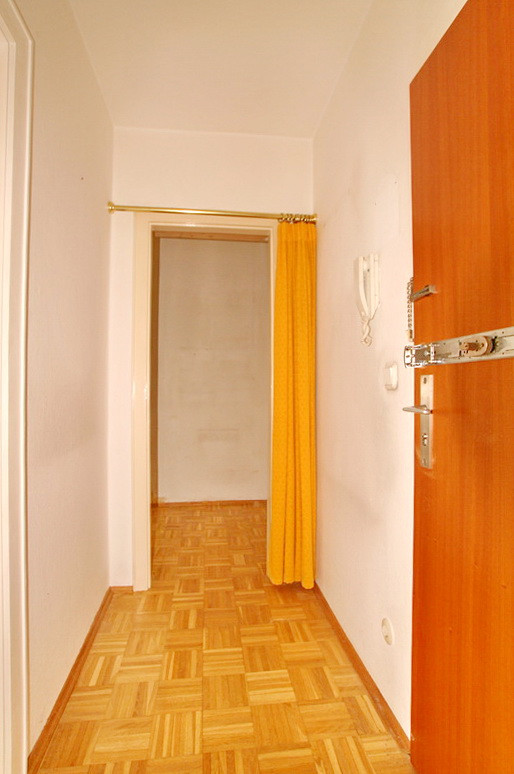 Wohnung Rhens
 Thoben Immobilien