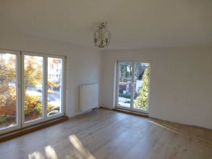 Wohnung Rosenheim
 Wohnungen Rosenheim Wohnungen Angebote in Rosenheim