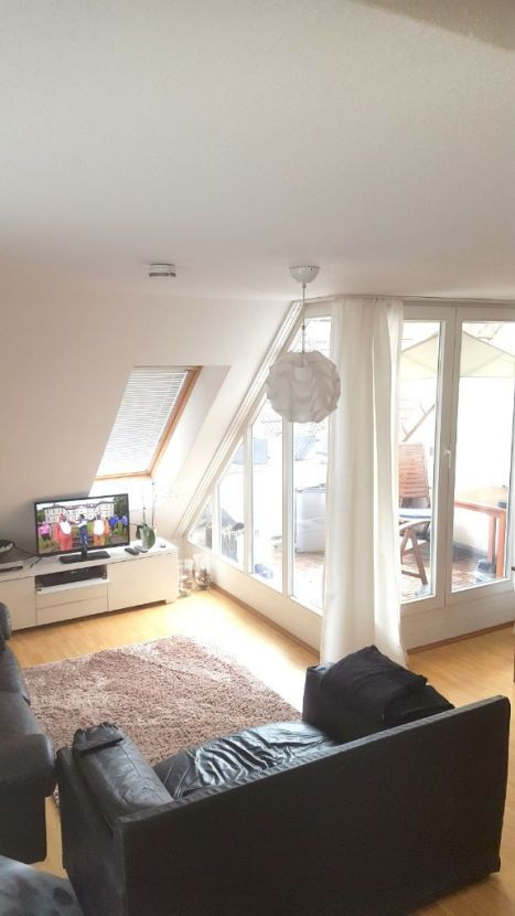 Wohnung Scout
 Die besten 25 Maisonette wohnung Ideen auf Pinterest