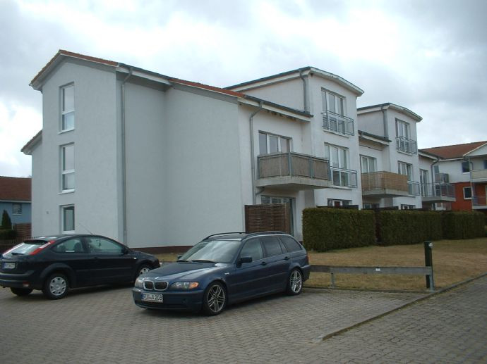 Wohnung Stralsund
 Wohnung mieten Stralsund Jetzt Mietwohnungen finden