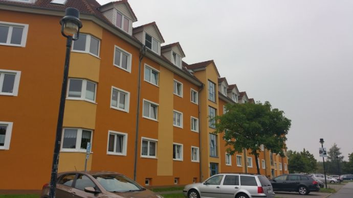 Wohnung Stralsund
 Wohnung mieten Stralsund Jetzt Mietwohnungen finden