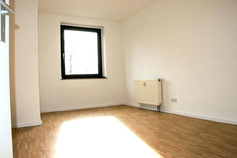 Wohnung Streichen Bei Auszug
 Beeindruckend Kosten Wohnung Streichen Maler Zimmer Wand