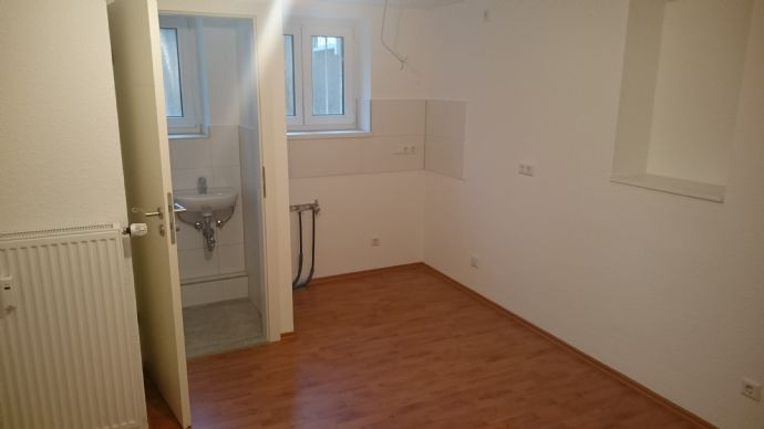 Wohnung Stuttgart
 Wohnung mieten Stuttgart Jetzt Mietwohnungen finden